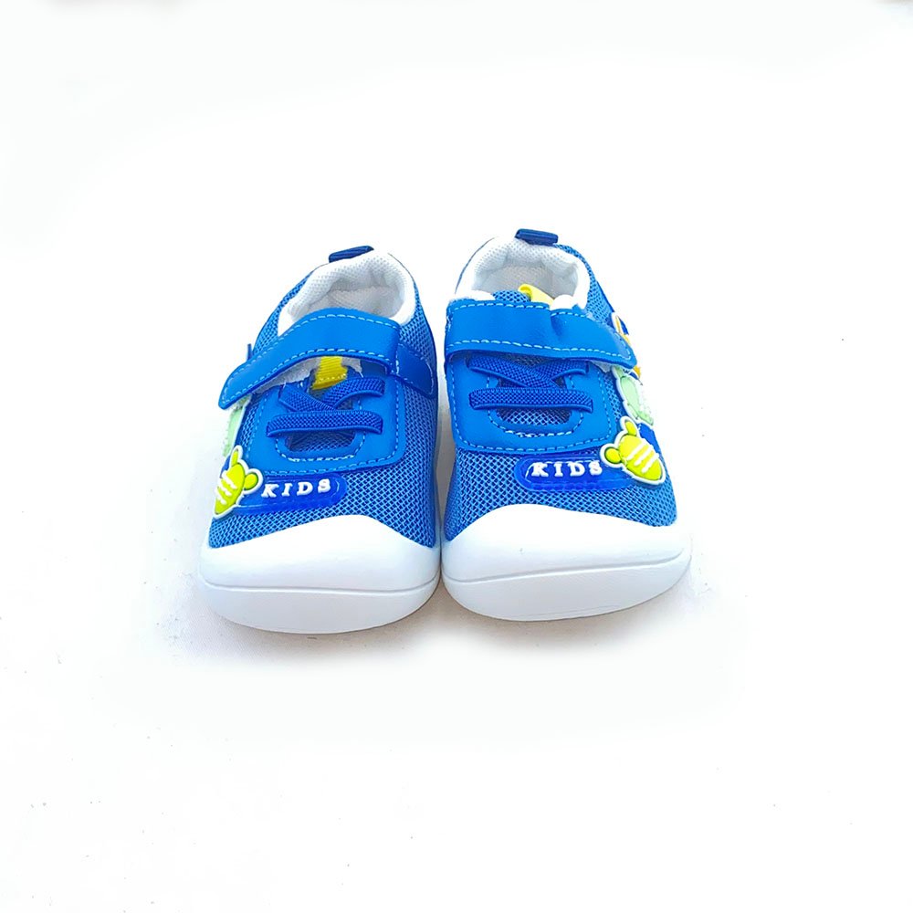 Fashionable Baby Shoes imported from China