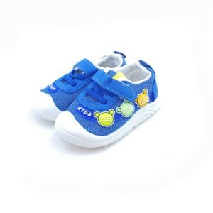 Fashionable Baby Shoes imported from China