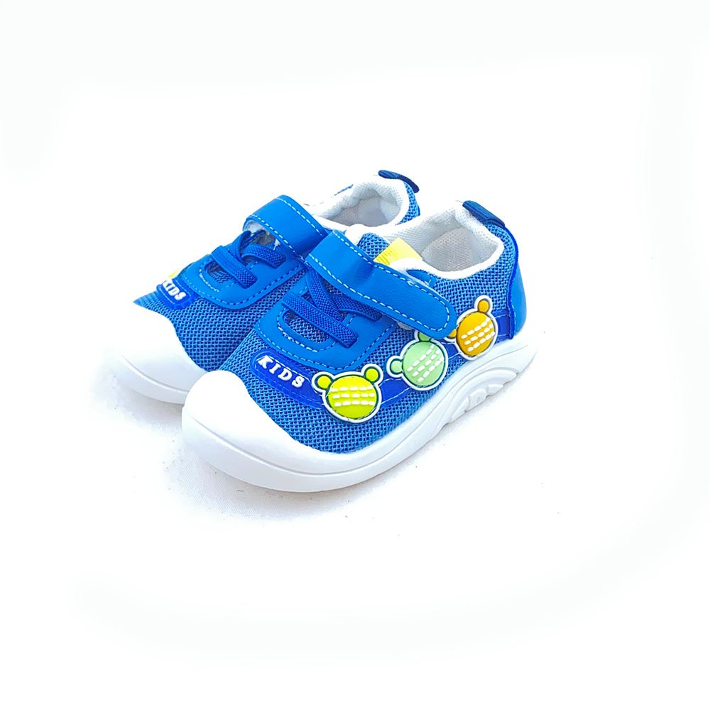 Fashionable Baby Shoes imported from China