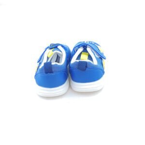 Fashionable Baby Shoes imported from China