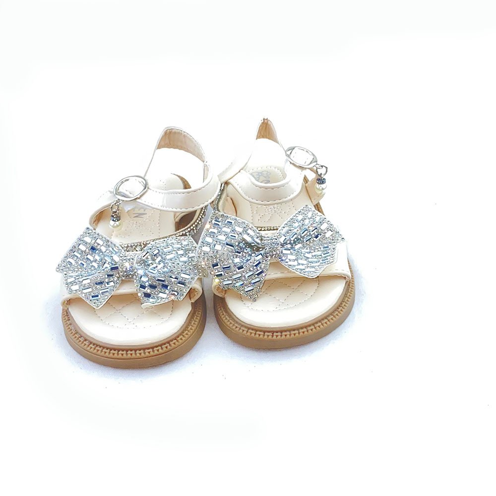 Fashionable Baby Shoes imported from China