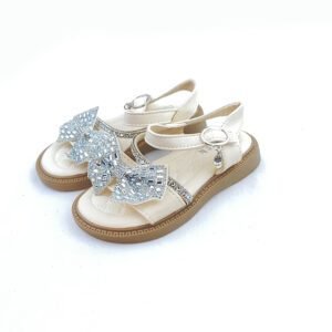 Fashionable Baby Shoes imported from China