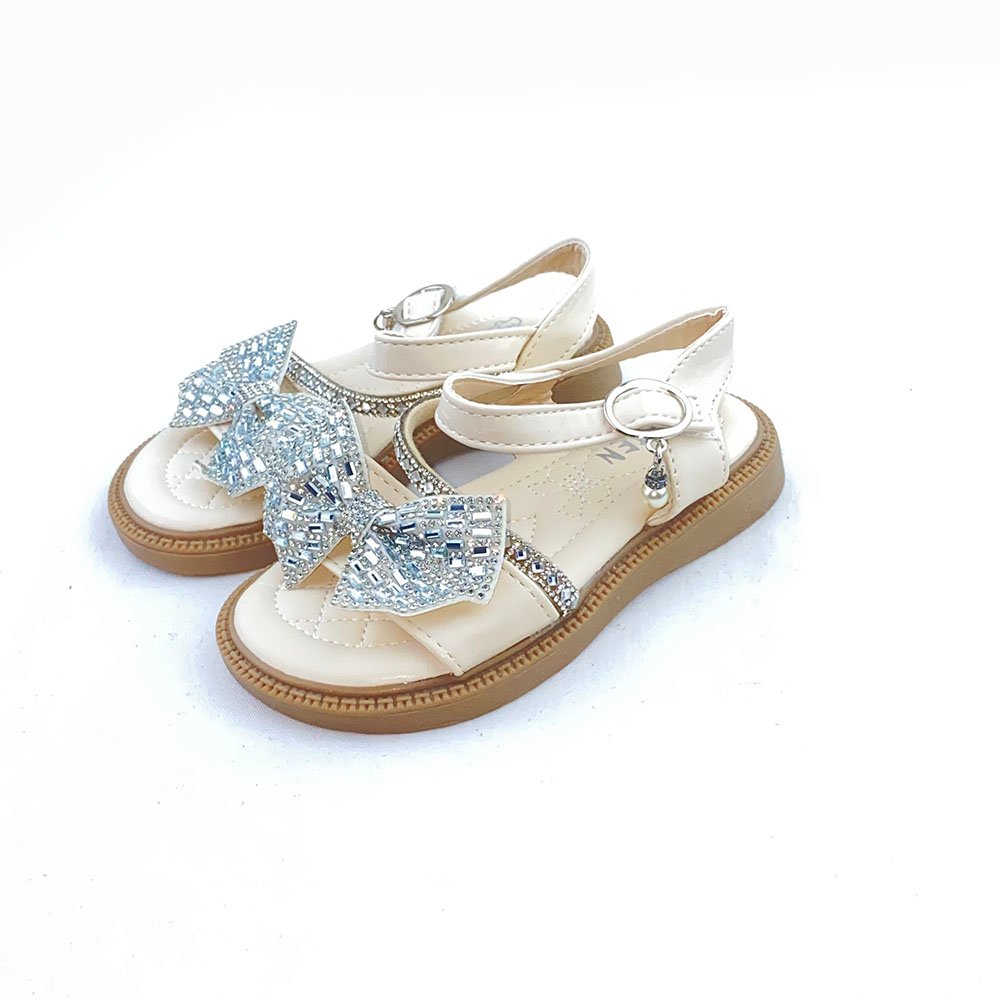 Fashionable Baby Shoes imported from China