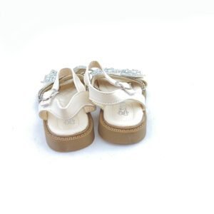 Fashionable Baby Shoes imported from China