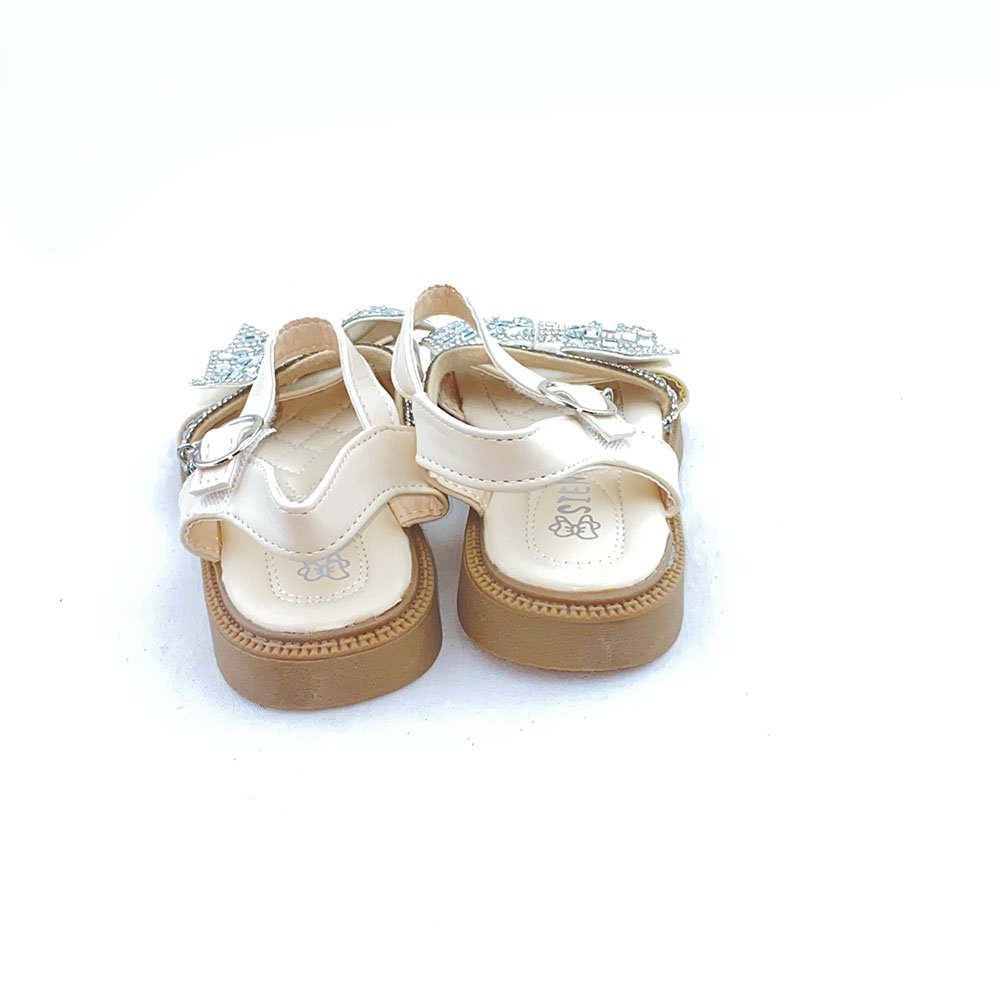Fashionable Baby Shoes imported from China