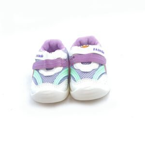 Fashionable Baby Shoes imported from China