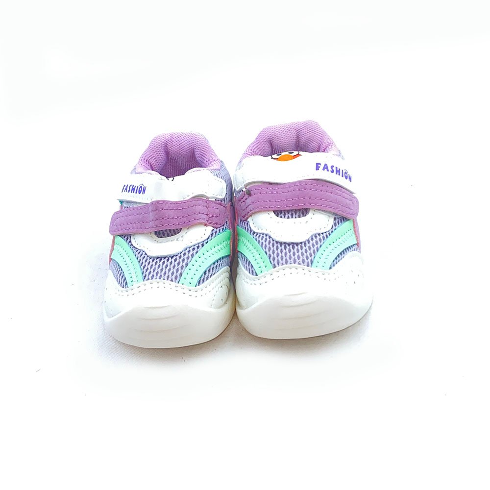 Fashionable Baby Shoes imported from China