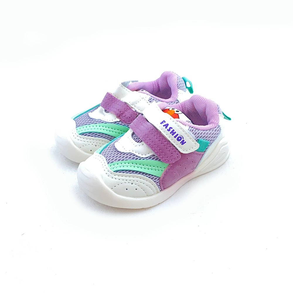 Fashionable Baby Shoes imported from China
