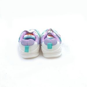 Fashionable Baby Shoes imported from China