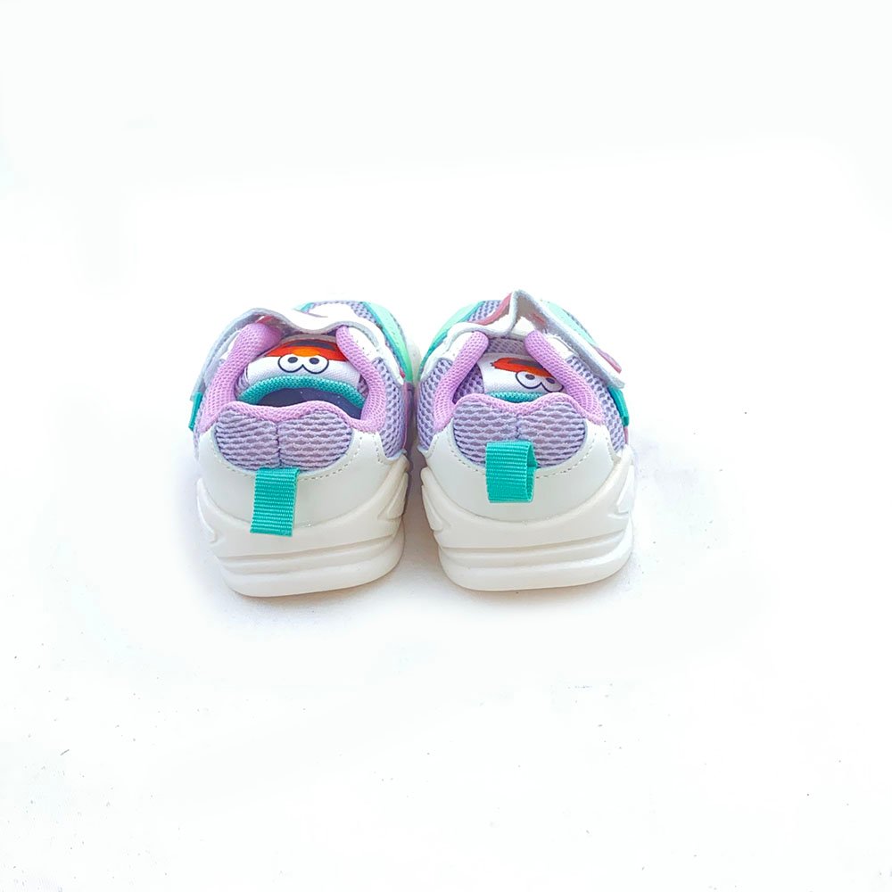 Fashionable Baby Shoes imported from China