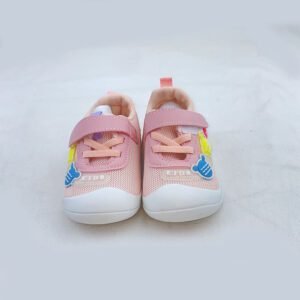 Fashionable Baby Shoes imported from China