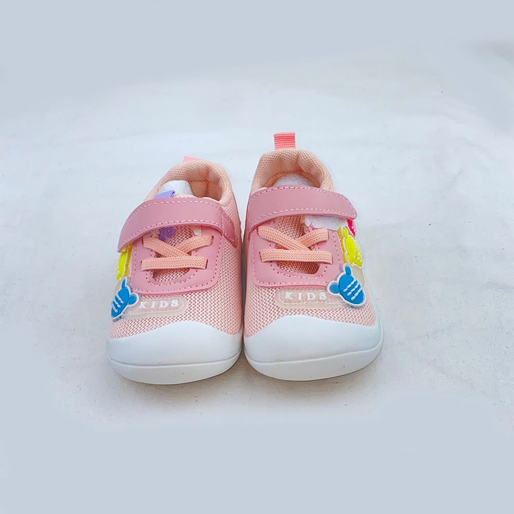Fashionable Baby Shoes imported from China