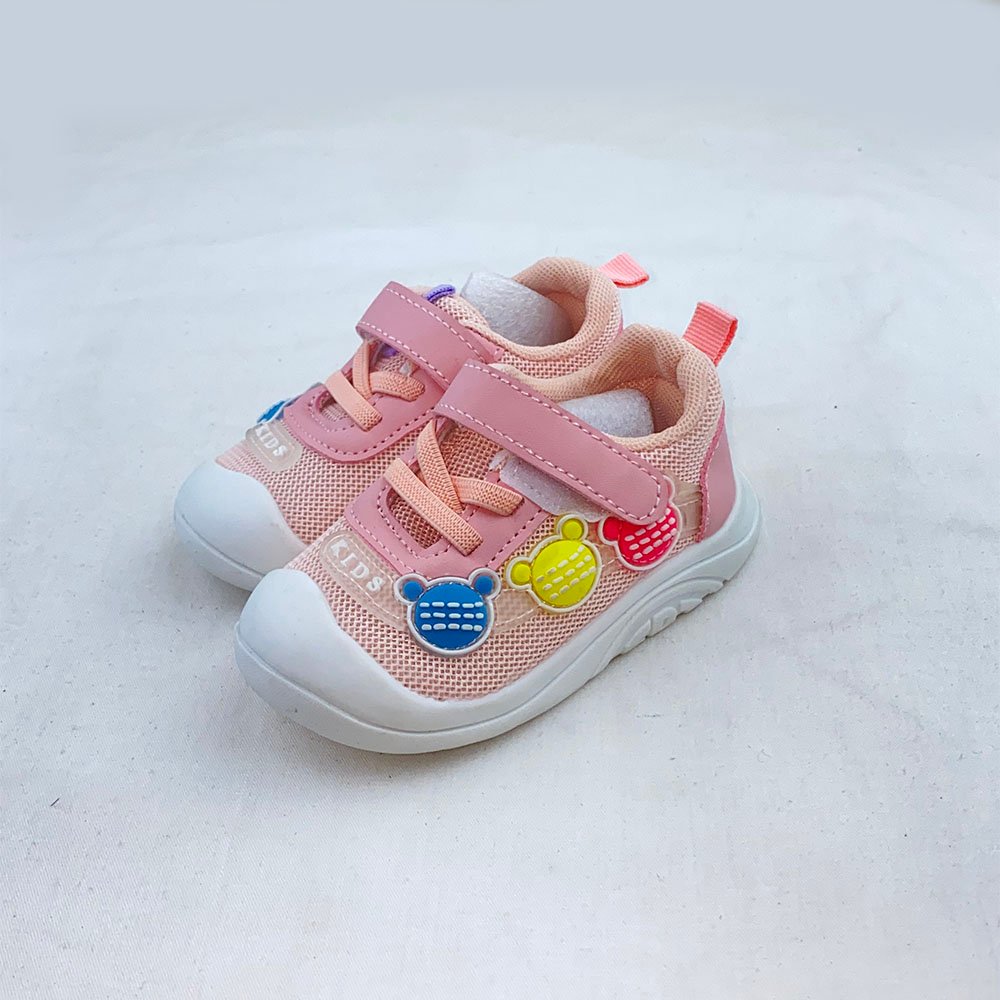 Fashionable Baby Shoes imported from China