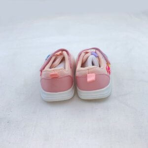 Fashionable Baby Shoes imported from China