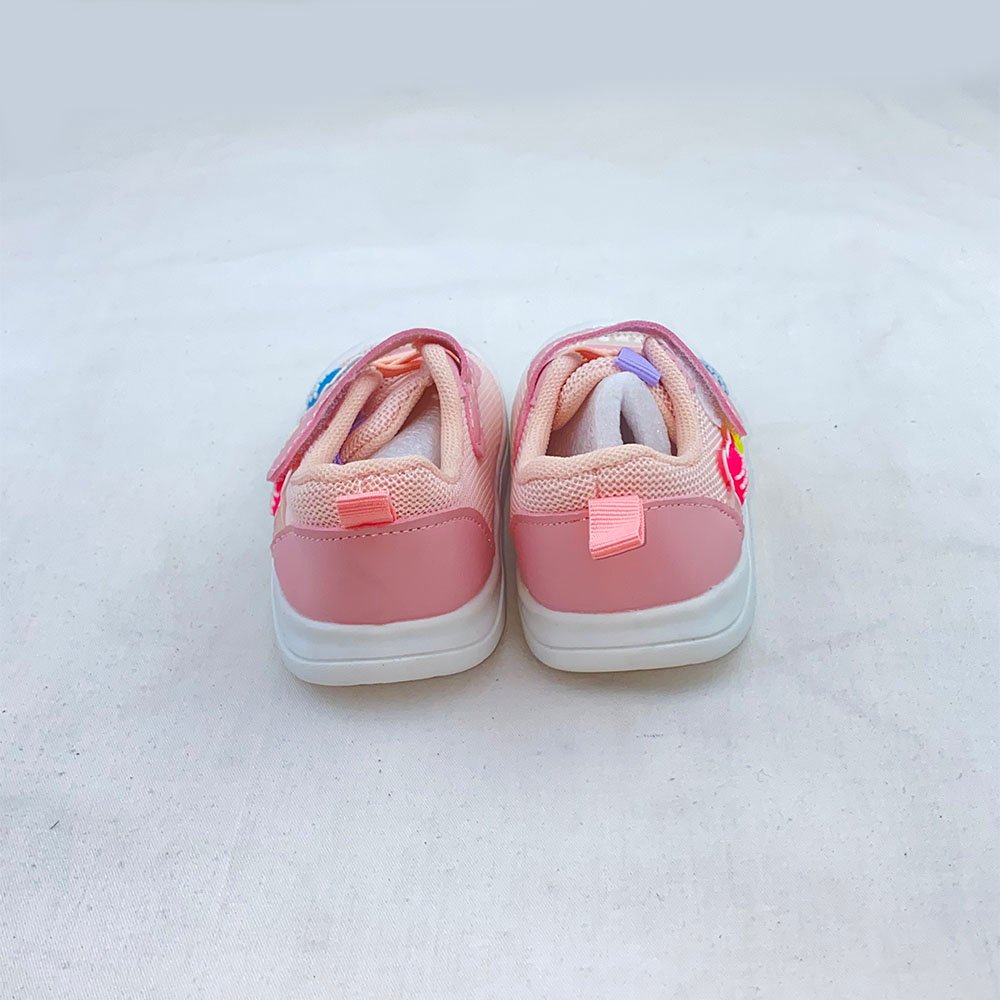 Fashionable Baby Shoes imported from China