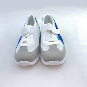 Fashionable Baby Shoes imported from China