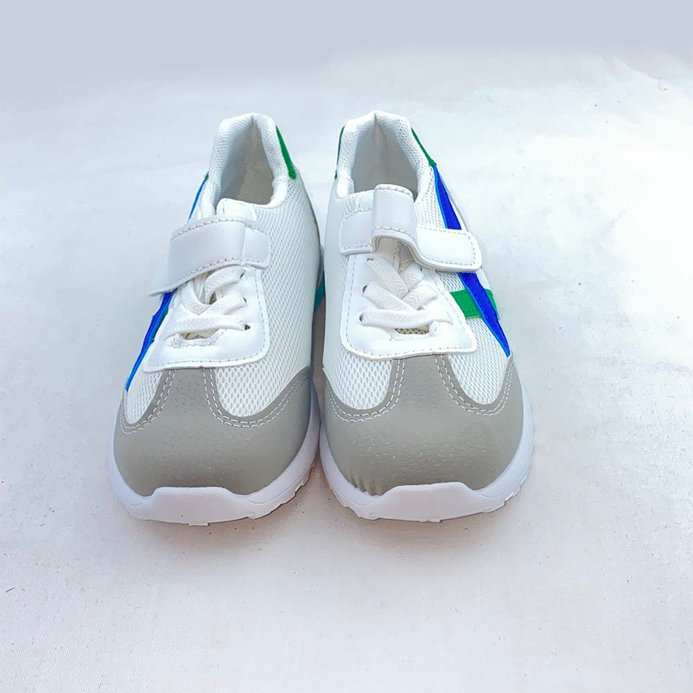Fashionable Baby Shoes imported from China