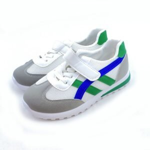 Fashionable Baby Shoes imported from China