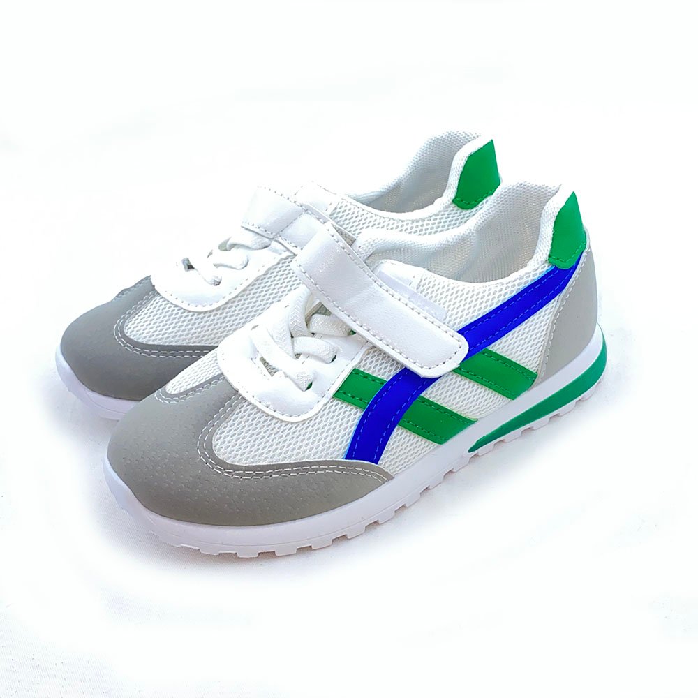Fashionable Baby Shoes imported from China