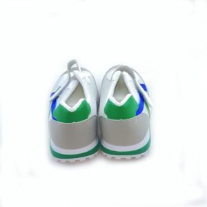 Fashionable Baby Shoes imported from China