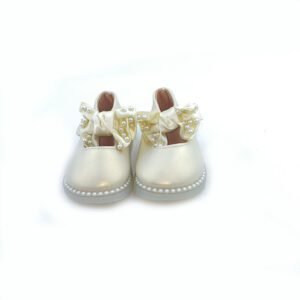 Fashionable Baby Shoes imported from China