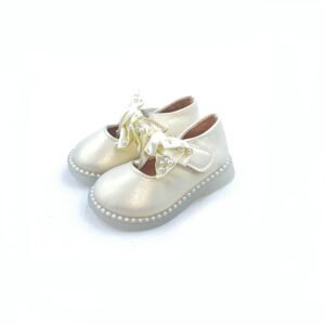 Fashionable Baby Shoes imported from China