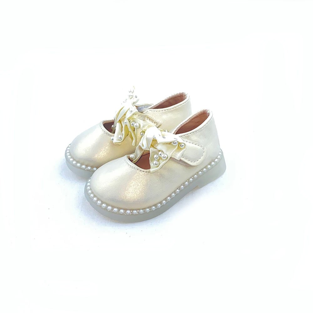 Fashionable Baby Shoes imported from China