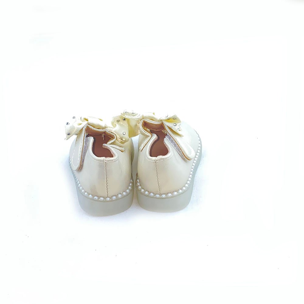 Fashionable Baby Shoes imported from China