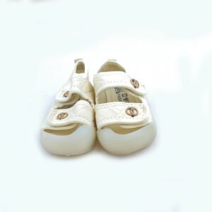 Fashionable Baby Shoes imported from China