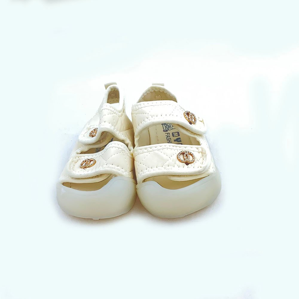 Fashionable Baby Shoes imported from China