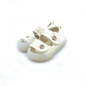 Fashionable Baby Shoes imported from China