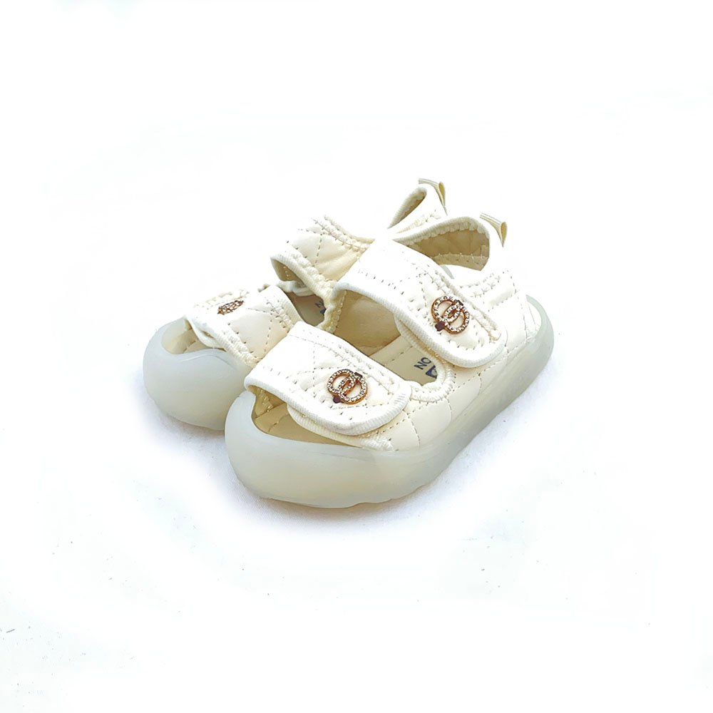 Fashionable Baby Shoes imported from China
