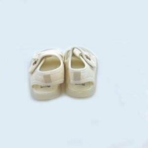 Fashionable Baby Shoes imported from China