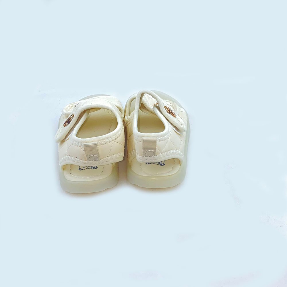 Fashionable Baby Shoes imported from China