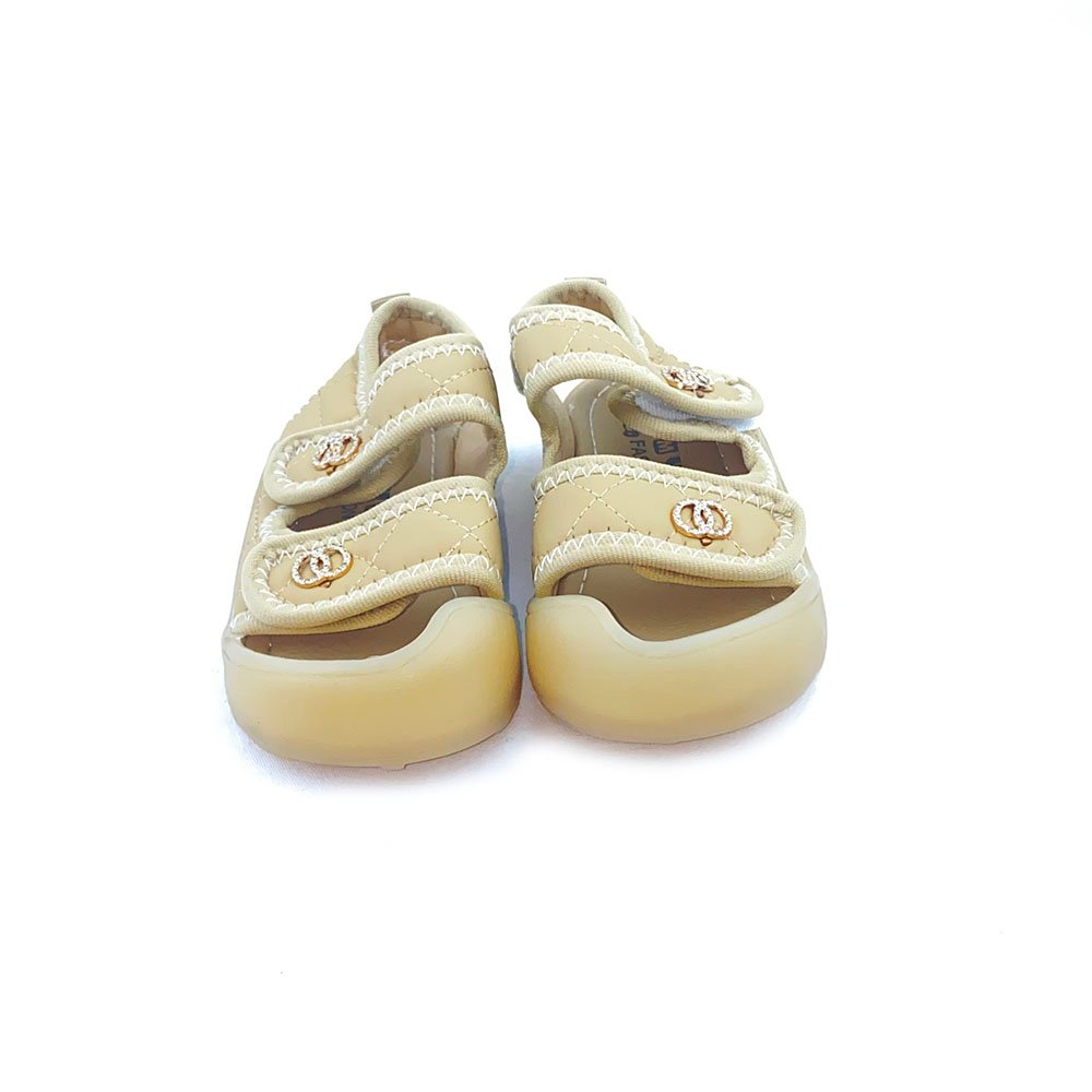 Fashionable Baby Shoes imported from China
