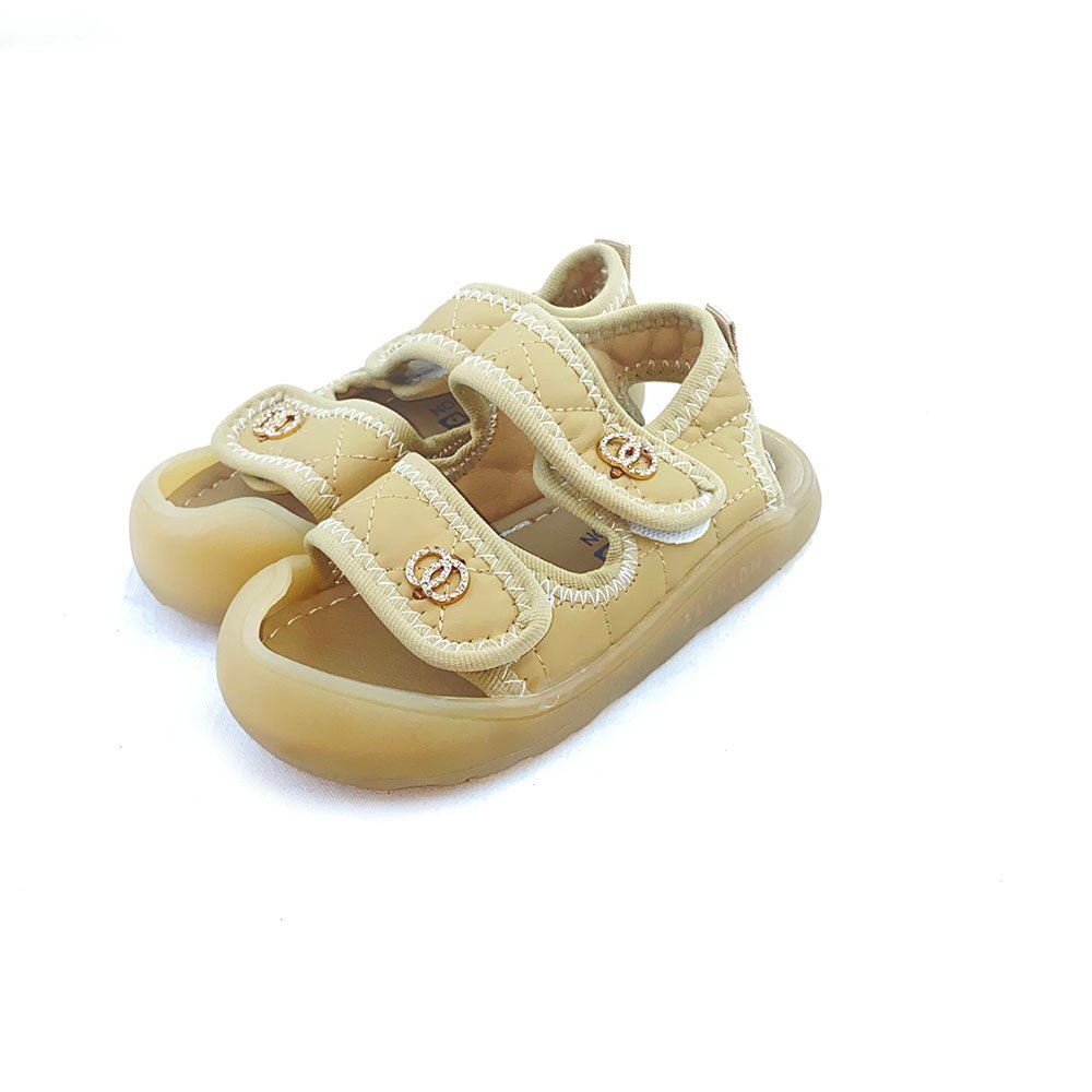 Fashionable Baby Shoes imported from China