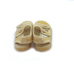 Fashionable Baby Shoes imported from China