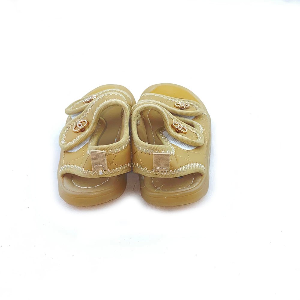 Fashionable Baby Shoes imported from China