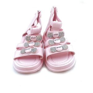 Fashionable Baby Shoes imported from China