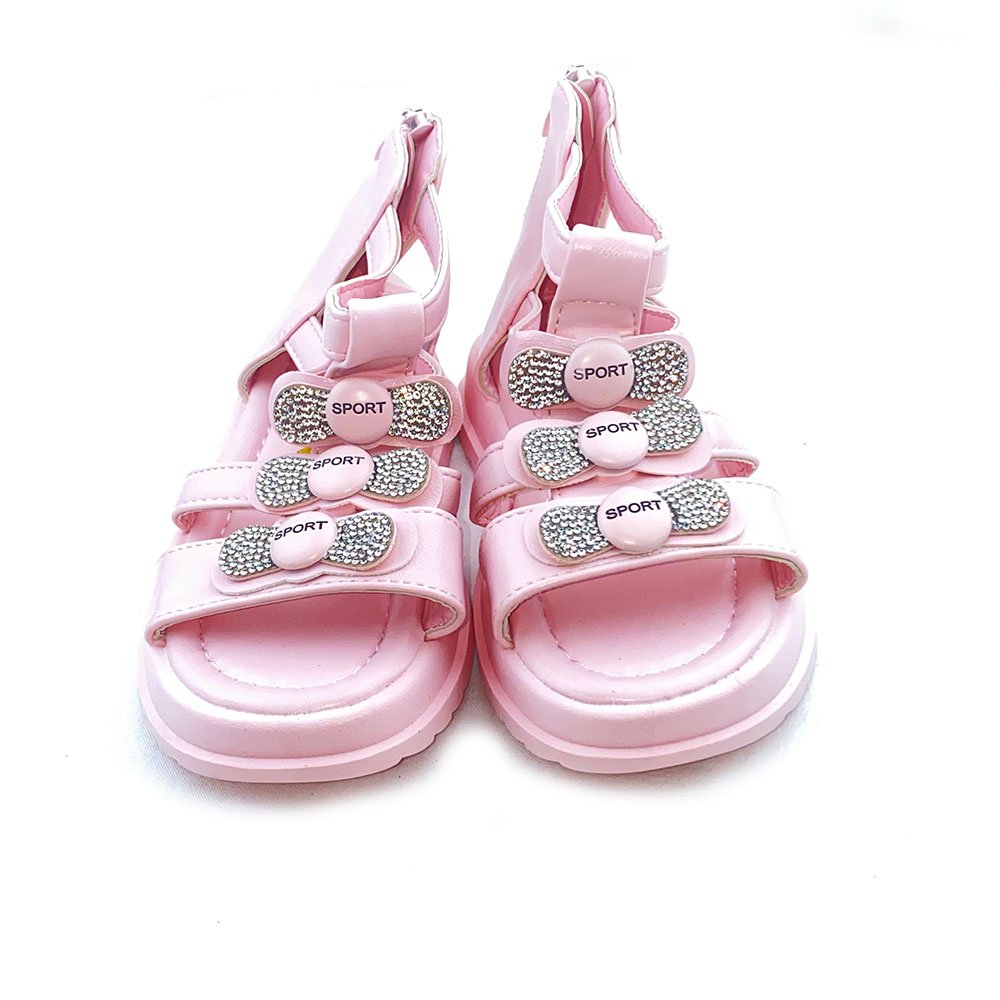 Fashionable Baby Shoes imported from China