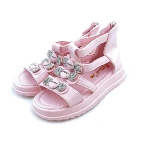 Fashionable Baby Shoes imported from China