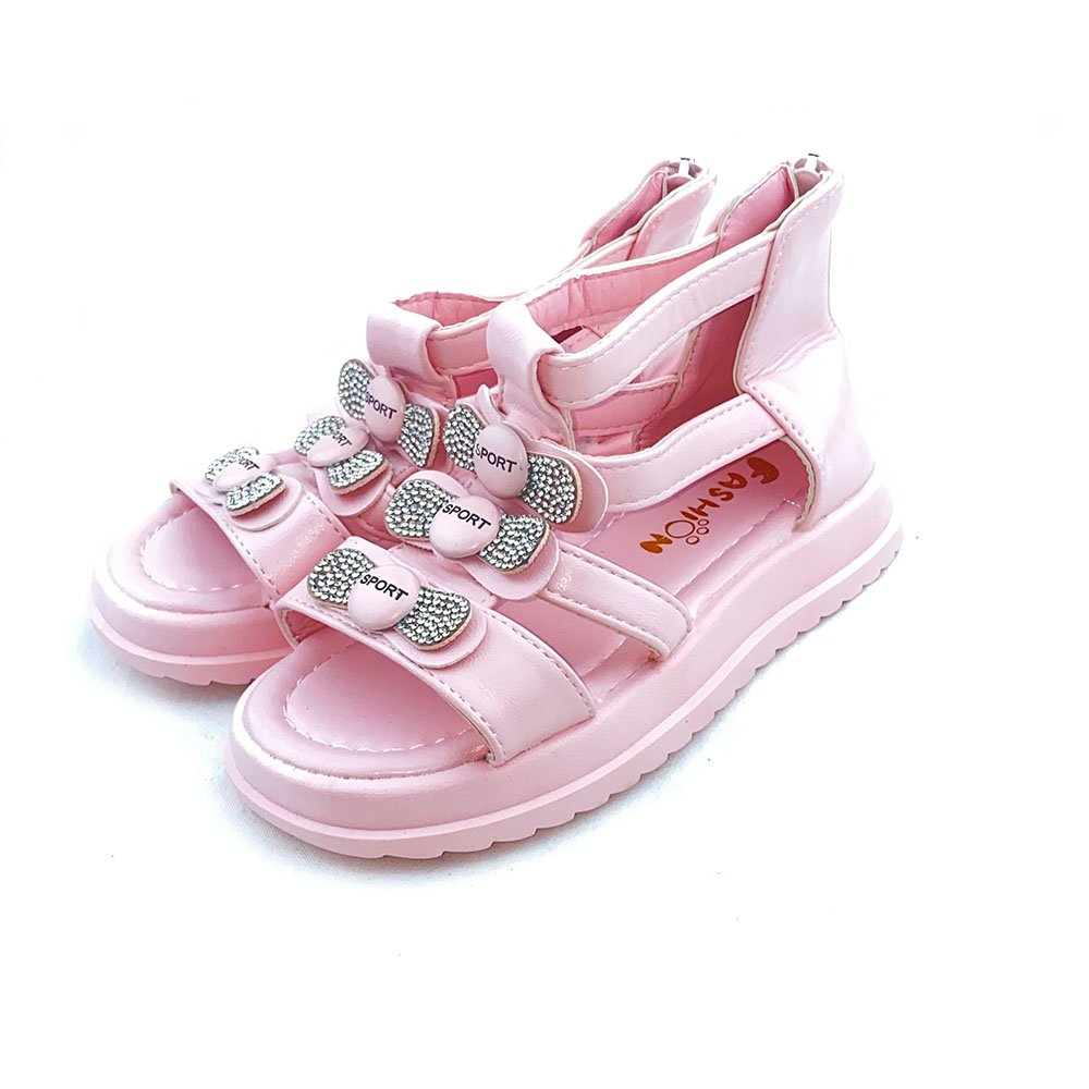 Fashionable Baby Shoes imported from China