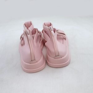 Fashionable Baby Shoes imported from China